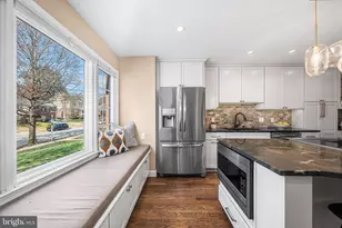 29 N Oakland St, Arlington, VA 22203 - Photo 7