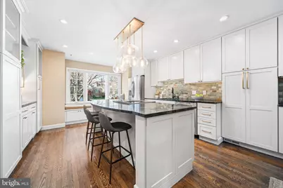 29 N Oakland Street, Arlington, VA 22203 - Photo 1