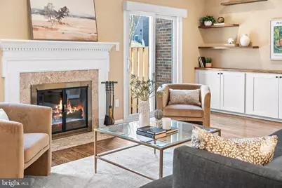 29 N Oakland Street, Arlington, VA 22203 - Photo 15