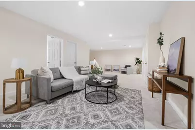 29 N Oakland Street, Arlington, VA 22203 - Photo 29