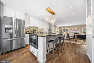 29 N Oakland St, Arlington, VA 22203 - Photo 3