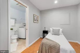 4628 31st Rd S, Arlington, VA 22206 - Photo 27