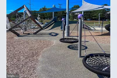 4628 31st Road S, Arlington, VA 22206 - Photo 51