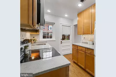 4628 31st Road S, Arlington, VA 22206 - Photo 11