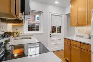 4628 31st Rd S, Arlington, VA 22206 - Photo 11