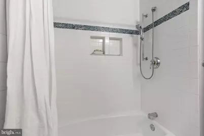 4628 31st Road S, Arlington, VA 22206 - Photo 21
