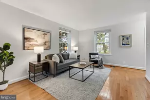 4628 31st Rd S, Arlington, VA 22206 - Photo 3