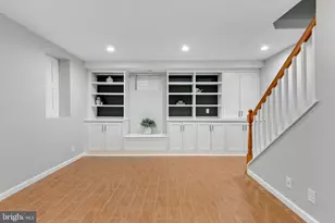 4628 31st Rd S, Arlington, VA 22206 - Photo 25