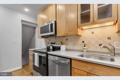 4628 31st Road S, Arlington, VA 22206 - Photo 9