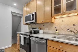 4628 31st Rd S, Arlington, VA 22206 - Photo 9