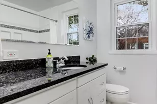 4628 31st Rd S, Arlington, VA 22206 - Photo 19