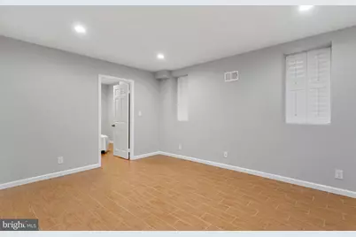 4628 31st Road S, Arlington, VA 22206 - Photo 23