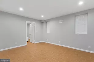 4628 31st Rd S, Arlington, VA 22206 - Photo 23