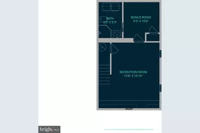 4628 31st Road S, Arlington, VA 22206 - Photo 35