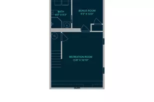 4628 31st Rd S, Arlington, VA 22206 - Photo 35