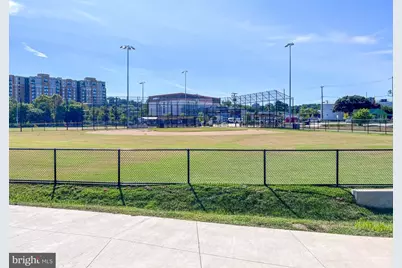 4628 31st Road S, Arlington, VA 22206 - Photo 49