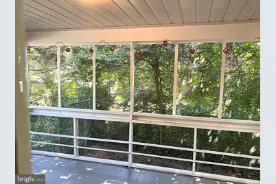 3100 N Toronto Street, Arlington, VA 22213 - Photo 7