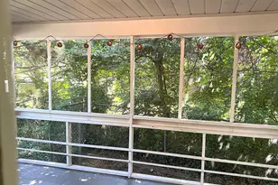 3100 N Toronto St, Arlington, VA 22213 - Photo 7