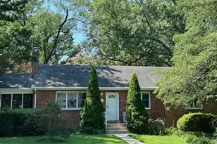 3100 N Toronto St, Arlington, VA 22213 - Photo 9