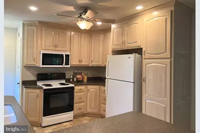 3100 N Toronto Street, Arlington, VA 22213 - Photo 3
