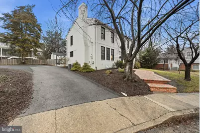 2505 N Kenilworth Street, Arlington, VA 22207 - Photo 3