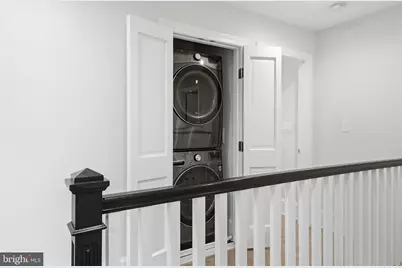 2505 N Kenilworth Street, Arlington, VA 22207 - Photo 39