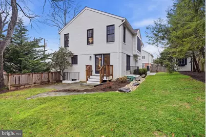 2505 N Kenilworth Street, Arlington, VA 22207 - Photo 47