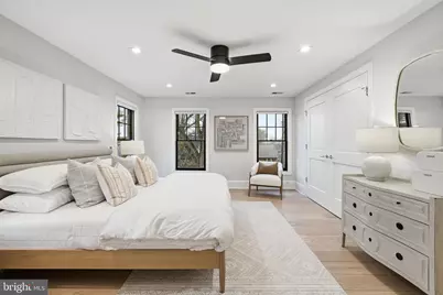 2505 N Kenilworth Street, Arlington, VA 22207 - Photo 27