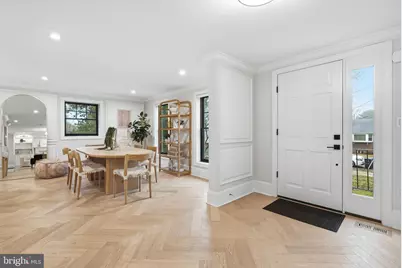 2505 N Kenilworth Street, Arlington, VA 22207 - Photo 19