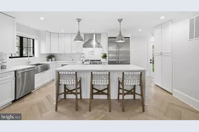 2505 N Kenilworth Street, Arlington, VA 22207 - Photo 15