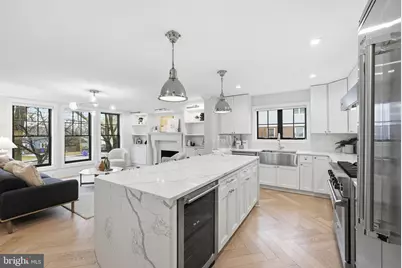 2505 N Kenilworth Street, Arlington, VA 22207 - Photo 11