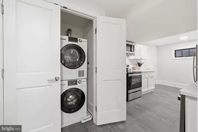 2505 N Kenilworth Street, Arlington, VA 22207 - Photo 43