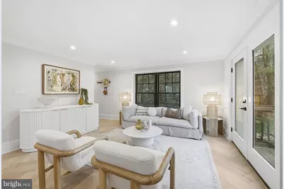 2505 N Kenilworth Street, Arlington, VA 22207 - Photo 23