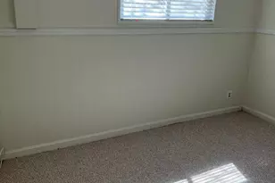 2926 1st St N, Arlington, VA 22201 - Photo 27