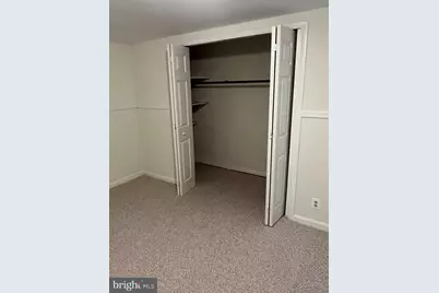 2926 1st Street N, Arlington, VA 22201 - Photo 31