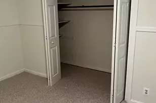 2926 1st St N, Arlington, VA 22201 - Photo 31