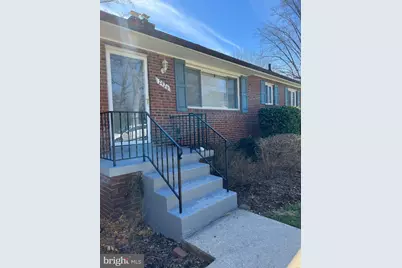 2926 1st Street N, Arlington, VA 22201 - Photo 3