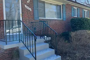 2926 1st St N, Arlington, VA 22201 - Photo 3