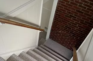 2926 1st St N, Arlington, VA 22201 - Photo 23