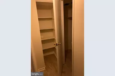 2926 1st Street N, Arlington, VA 22201 - Photo 37