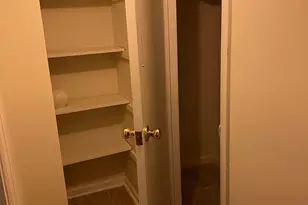 2926 1st St N, Arlington, VA 22201 - Photo 37