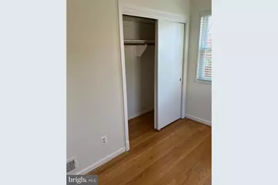 2926 1st Street N, Arlington, VA 22201 - Photo 19