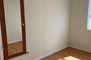 2926 1st St N, Arlington, VA 22201 - Photo 11
