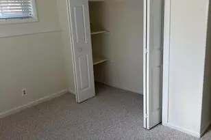 2926 1st St N, Arlington, VA 22201 - Photo 29