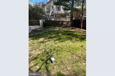 2926 1st Street N, Arlington, VA 22201 - Photo 43