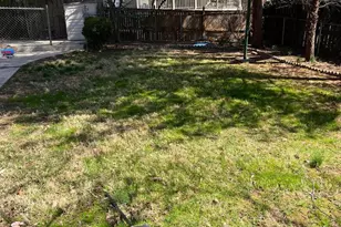 2926 1st St N, Arlington, VA 22201 - Photo 43