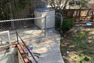 2926 1st St N, Arlington, VA 22201 - Photo 39