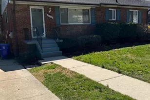 2926 1st St N, Arlington, VA 22201 - Photo 1