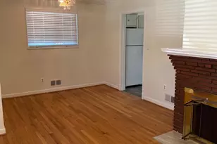2926 1st St N, Arlington, VA 22201 - Photo 7