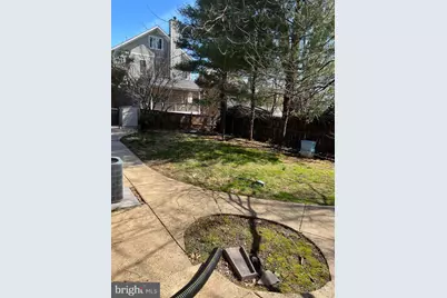 2926 1st Street N, Arlington, VA 22201 - Photo 41